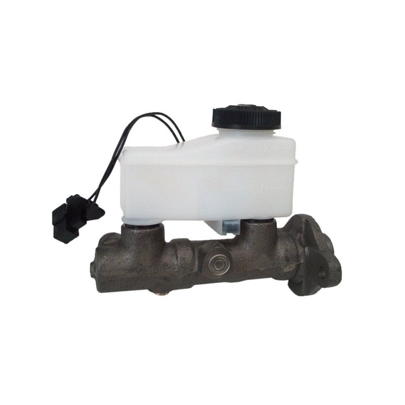 Mazda 626 89-93 Brake Master Cylinder