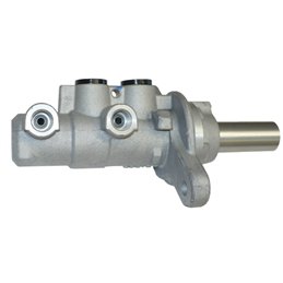 Mazda Cx7 All Models 08-12 Brake Master Cylinder