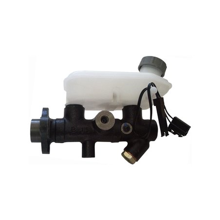 Mazda Marathon Ford Spectron 91-97 Brake Master Cylinder