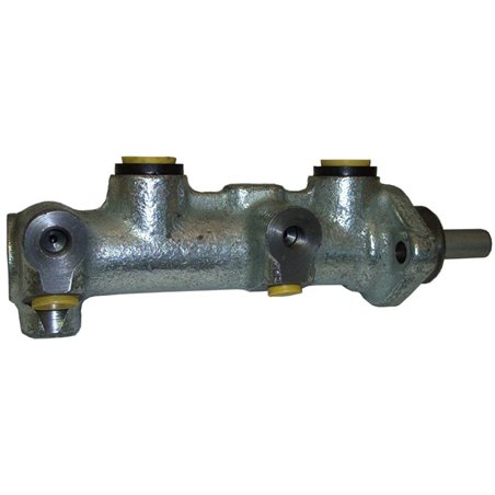 Ford Escort 1.3 1.6 Mk Iii 84-86 Escort Xr3 81-83 Bantam Mazda Rustler 1.4-1.6 83-93 Brake Master Cylinder