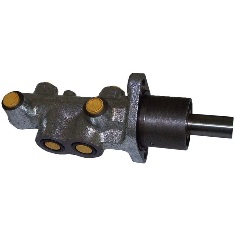 Nissan Primera 1.6 2.0 98-04 Brake Master Cylinder