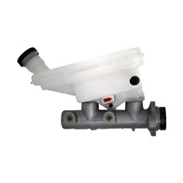 Nissan Livina Grand Livina 2007- Tiida 06-13 Brake Master Cylinder