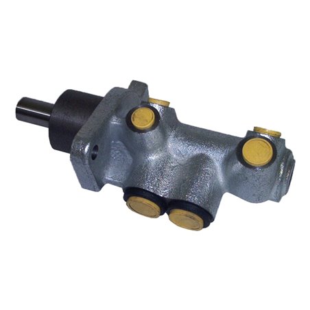 Opel Kadett-Monza 1.6-2.0 85-93 Astra Kadett 140-160 93-98 Brake Master Cylinder