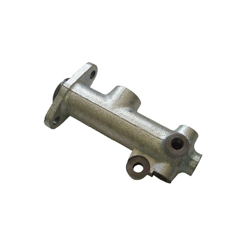 Renault R4 65-71 4 Ports Brake Master Cylinder