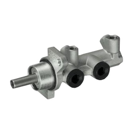 Renault Logan 08-12 2 Ports Both Are 10.00Mm See Lpr1570 For Different Size Ports Brake Master Cylinder