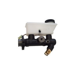 Ssangyong Korando 95-04 Brake Master Cylinder