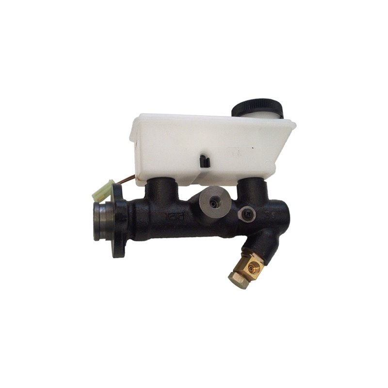 Ssangyong Korando 95-04 Brake Master Cylinder