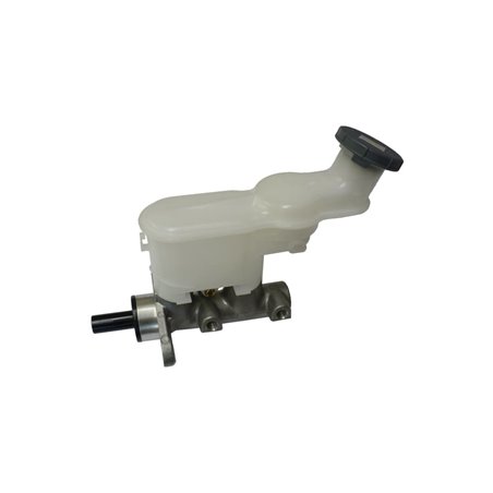 Suzuki Swift 2008- Splash Swift 2014- Master Cylinder