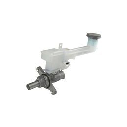 Suzuki SX4 08-14 Manual Brake Master Cylinder