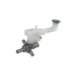 Suzuki SX4 08-14 Auto Brake Master Cylinder