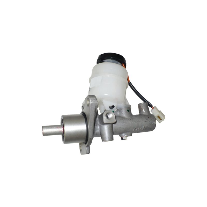 TATA Indica All Models 04-12 Brake Master Cylinder