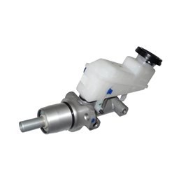 TATA Indigo Manza 2012- Brake Master Cylinder