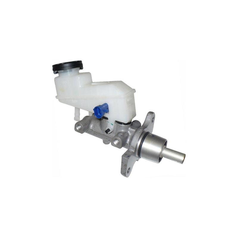 TATA Indica Vista 2009- Brake Master Cylinder