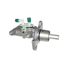 TATA Indica Vista 2009- Brake Master Cylinder