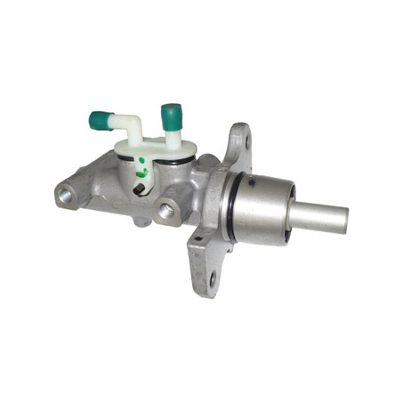 TATA Indica Vista 2009- Brake Master Cylinder