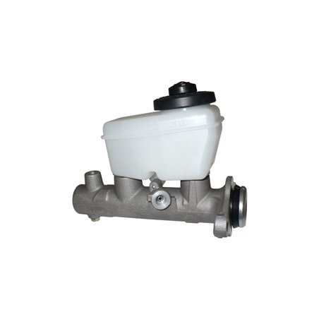 Toyota Corolla 1.3-1.6-1.8 Ae110 Fwd 84-93 Same As Bm222.8067 Bm222.8007 Brake Master Cylinder