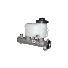 Toyota Corolla Ae80 84-85 EE80 85-88 Ae82 84-88 Conquest EE80 85-88 Ae82 85-88 Brake Master Cylinder