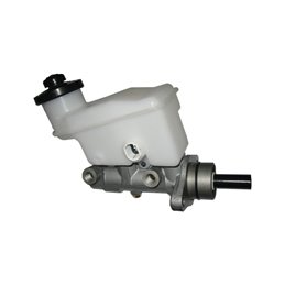 Toyota Avanza 1300 03-06 Brake Master Cylinder