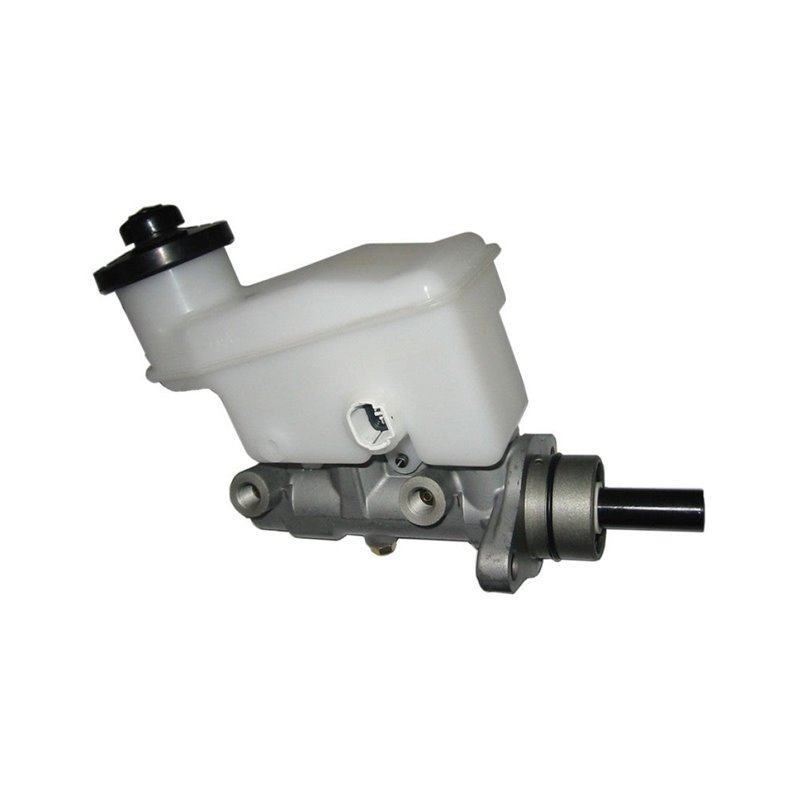 Toyota Avanza 1300 03-06 Brake Master Cylinder