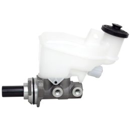 Toyota Avanza 1.3 S SX MPV P Van 1NRVE 1.5 SX TX MPV 2NRVE 2015- BM222.8051 Brake Master Cylinder