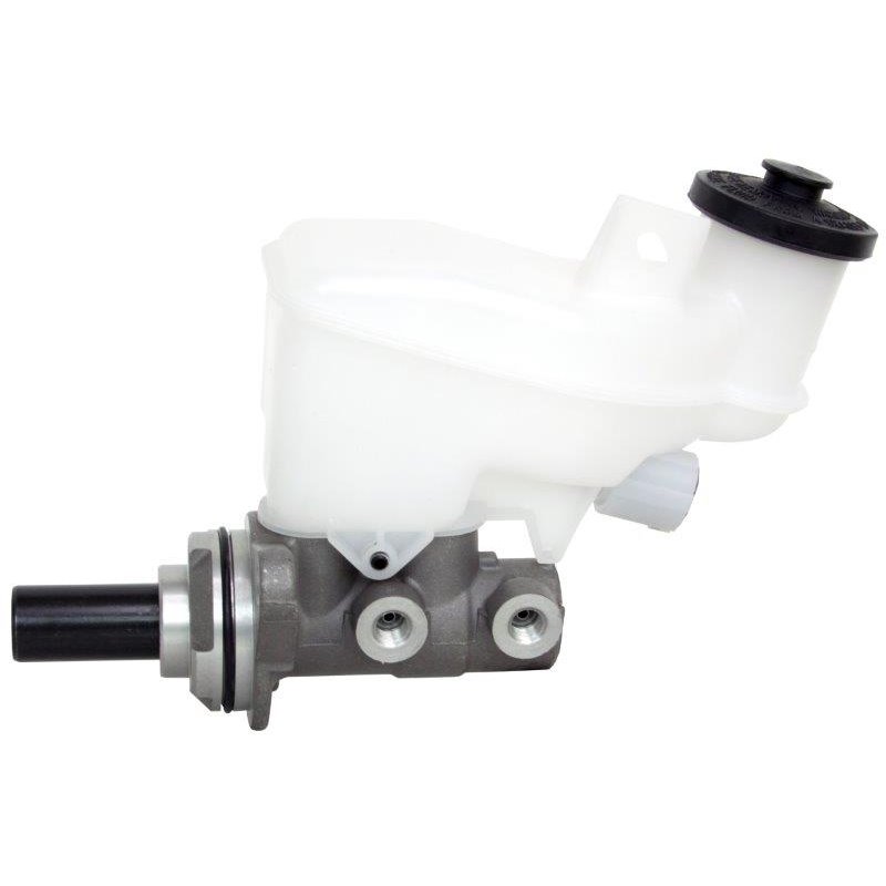 Toyota Avanza 1.3 S SX MPV P Van 1NRVE 1.5 SX TX MPV 2NRVE 2015- BM222.8051 Brake Master Cylinder