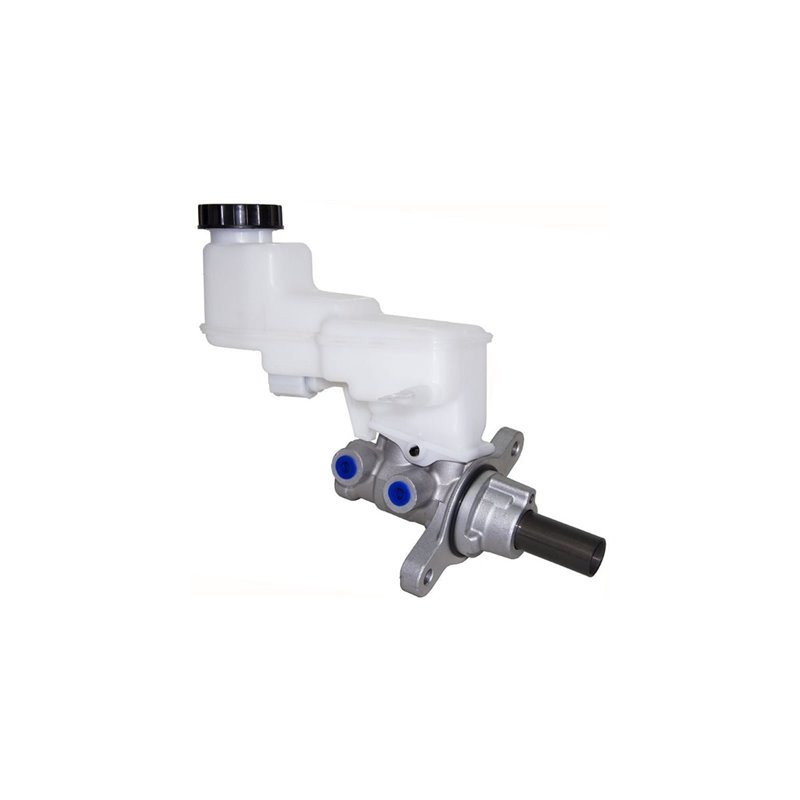 Toyota ETIOS 2013- Brake Master Cylinder