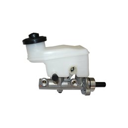 Toyota Avanza 1300 1500 2012- Daihatsu Terios 06-10 Brake Master Cylinder