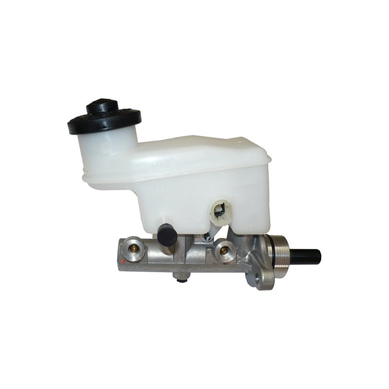 Toyota Avanza 1300 1500 2012- Daihatsu Terios 06-10 Brake Master Cylinder