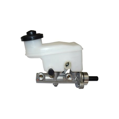 Toyota Avanza 1300 1500 2012- Daihatsu Terios 06-10 Brake Master Cylinder