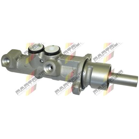 Nissan Interstar X70 2005- Opel Movano 2.5 CDTi 08-09 Aluminium Brake Master Cylinder