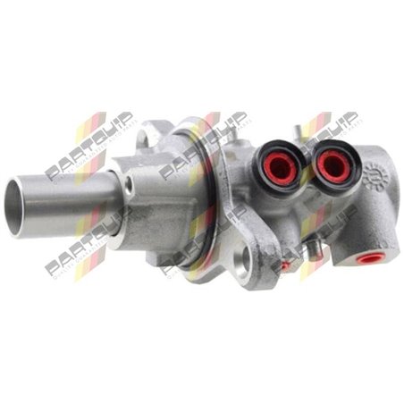 Alfa Mito 1.4 1.6 2008- No Esp BM238.2415 Brake Master Cylinder Alfa Mito 1.4 1.6 2008- No Esp BM238.2415