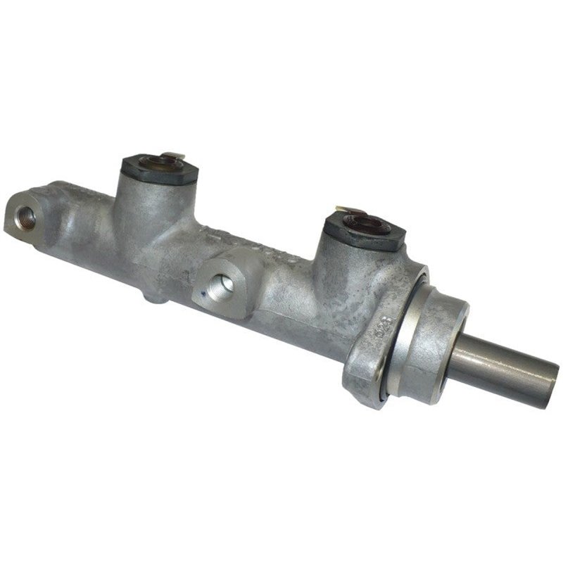 BMW 5-Series E28 85-89 Brake Master Cylinder