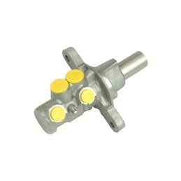 Citroen C4 05-10 Peugeot 307 All Models 03-07 307 Cc 05-07 308 4A 4C All Models 08-14 Brake Master Cylinder