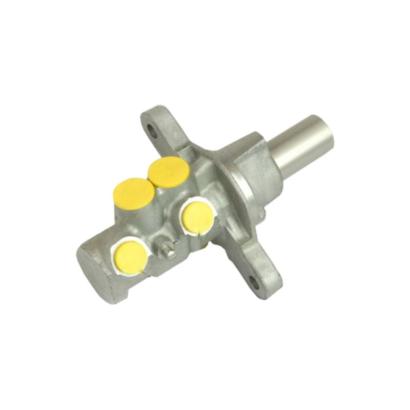 Citroen C4 05-10 Peugeot 307 All Models 03-07 307 Cc 05-07 308 4A 4C All Models 08-14 Brake Master Cylinder