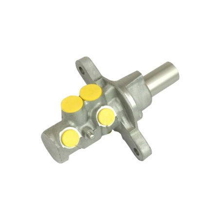 Citroen C4 05-10 Peugeot 307 All Models 03-07 307 Cc 05-07 308 4A 4C All Models 08-14 Brake Master Cylinder