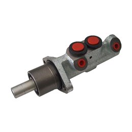 Fiat Ulysse 2.0 Rfu Rfv 99-02 Brake Master Cylinder