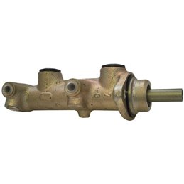 Ford Cortina Mk V Sierra Sapphire 83-89 Ford Granada 82- 3 Ports With Female Fitting Brake Master Cylinder