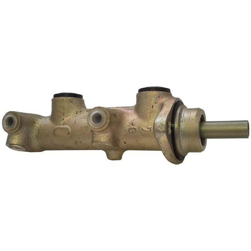 Ford Cortina Mk V Sierra Sapphire 83-89 Ford Granada 82- 3 Ports With Female Fitting Brake Master Cylinder