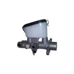 Ford Ranchero Gli 97-98 Brake Master Cylinder