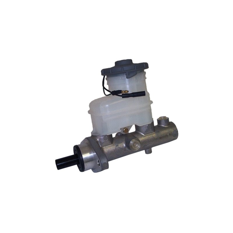 Honda Ballade All Models 160 V-Tec 180I 94-00 Civic 160I 96-00 Cr-V 2.0 16V 95-99 With ABS Brake Master Cylinder