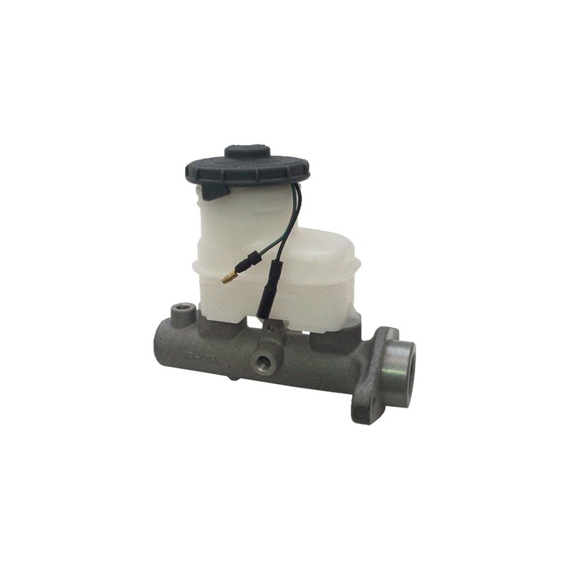 Honda CR-V 2.0 16V 97-03 ABS Brake Master Cylinder