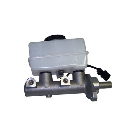 Hyundai Sonata II 2.0 94-96 ABS Same As Bm238.4504 Brake Master Cylinder