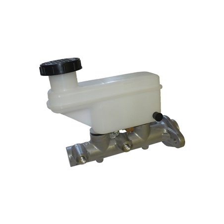 Hyundai Matrix All Models 04-08 ABS Matrix Ix Lavita In Korea Brake Master Cylinder