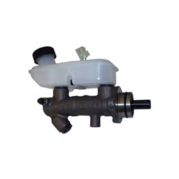 Mazda Marathon Ford Spectron 96-04 Same As Bm222.5403 Brake Master Cylinder