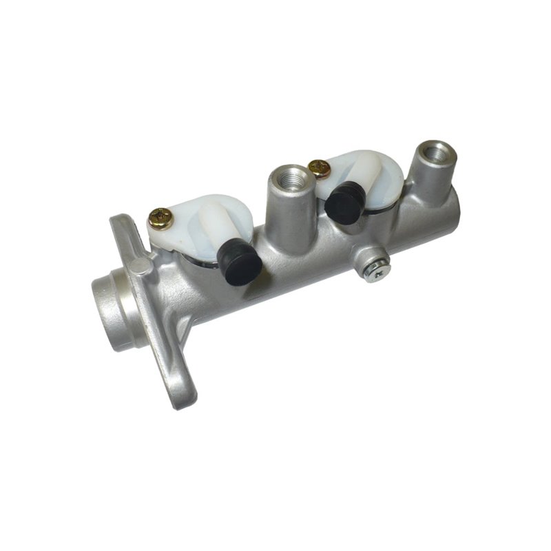 Mitsubishi Lancer 1.8 92-95 Brake Master Cylinder