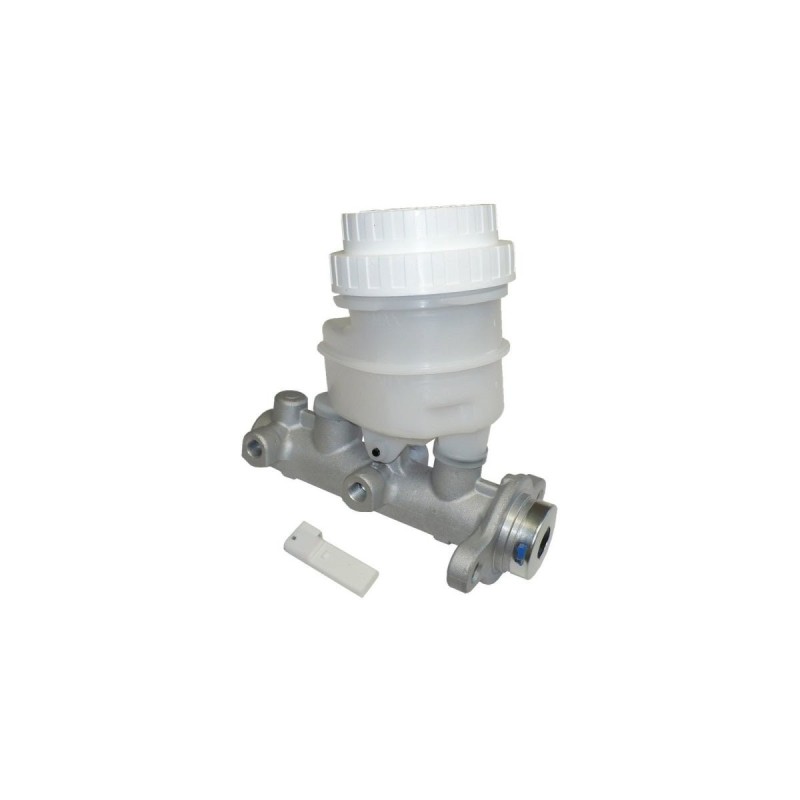 Mitsubishi Triton 2007- 2 Ports Brake Master Cylinder