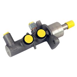 Opel Astra MK IV All Models 98-03 Astra G All Models 00-03 Zafira All Models 99-05 With Esp Brake Master Cylinder