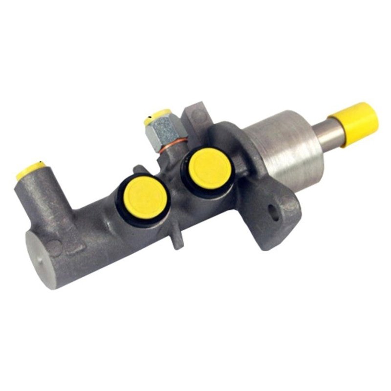 Opel Astra MK IV All Models 98-03 Astra G All Models 00-03 Zafira All Models 99-05 With Esp Brake Master Cylinder