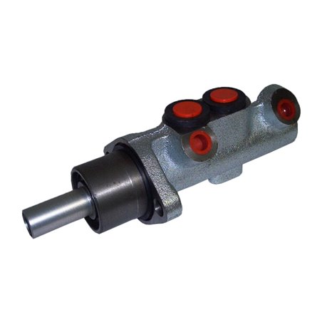 Renault Espace All Models 96-01 Brake Master Cylinder