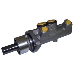 Renault Scenic I Ja All Models 98-03 Megane I Ba 2.0 Coupe 16V F7R710 97-98 Brake Master Cylinder